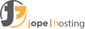 Web hosting for real businesses