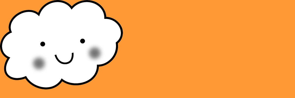 Easy to understand web hosting